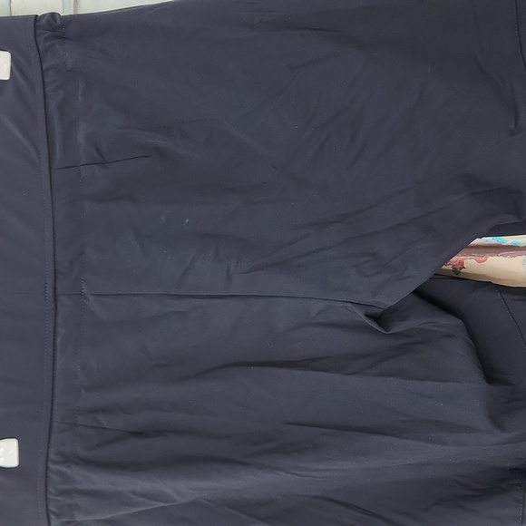 Raffaello Rossi Candy Pants - Picture 5 of 8